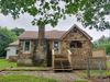 280 N Legion Dr photo